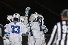 MLax vs Anna Maria  Men’s Lacrosse season opener vs Anna Maria College. : MLax, lacrosse